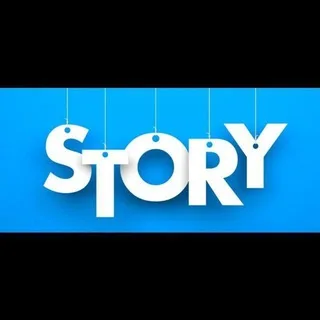 Story