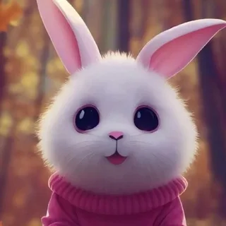 @bunnyrips