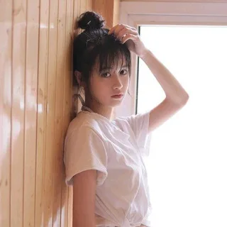 @ztgrt