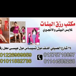 @hxash_c9seezm2e0