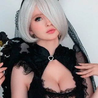 Evie Lee Mikomin's Channel๐๐ฎ