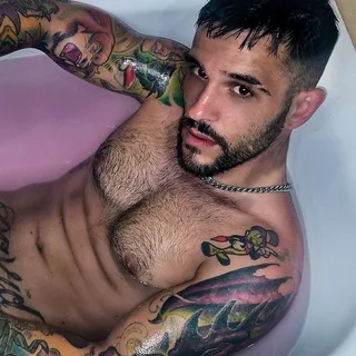 @monstersanz