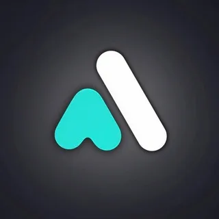 @asifeditor4k