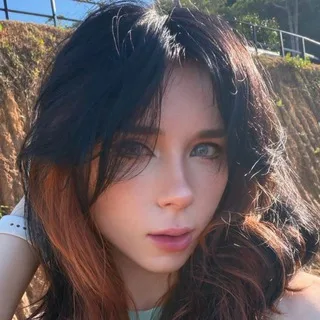پورن سوییتی فاکس Sweetie Fox