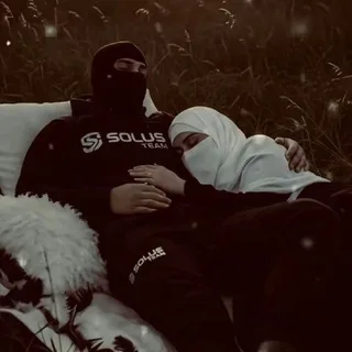 @profilesiah_320