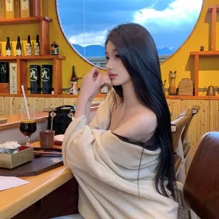 @xaddd1