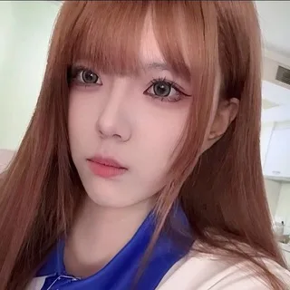@wke5200