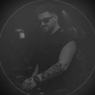 Djjavid