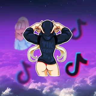 TIK TOK 18+