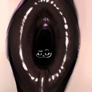 @onlydonut