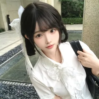 @feelgood518