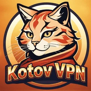 Как зайти в сервис SMS-activate VPN