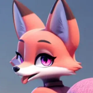 volumfurry