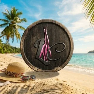 👙🏝️Leaksculture [SOFT]🏝️👙
