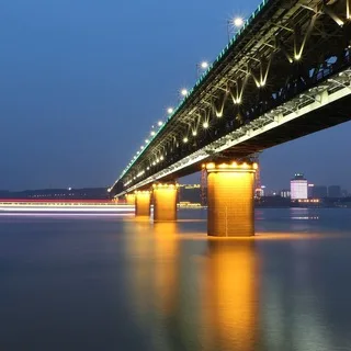 @wwwwuhan