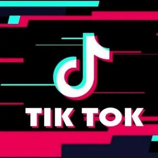 douyincz3