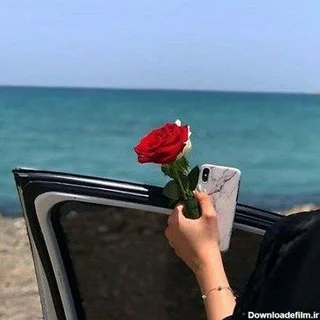 پاتوق کده 👀فقط یکبار ببین 👀کلیپ خنده😊 جوک 😜غمگین😭 خنده دار😂 زیبا🌹 گلچین💐