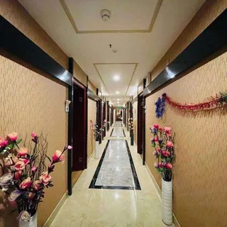 @sixi23211816