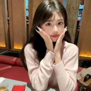 @yuild9