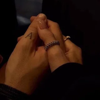 @o4v_o