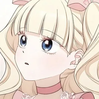 @d3_80