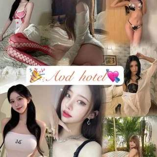 @avdhotgirls