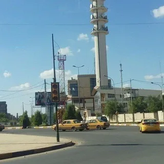 xvxac