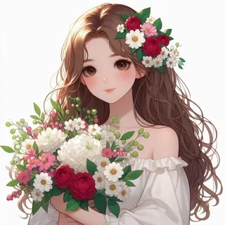 @blossomsreview