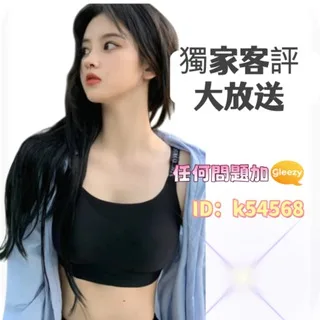 @ky899yp19