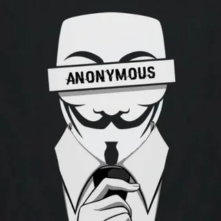 @anonim_zaigraevo03