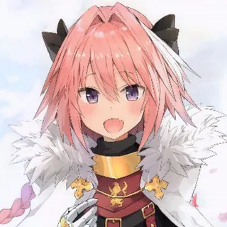 Чат Аниме-базы DeadP47 (18+)
