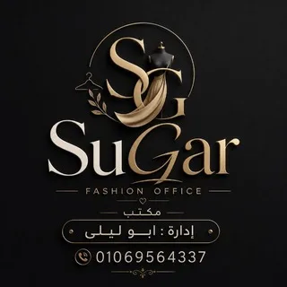 @su_gar15