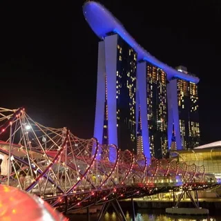 【精品人品素材】亚洲素材/生活/美食/套图/风景/旅行/汽车/购物/居家/运动/自拍素材