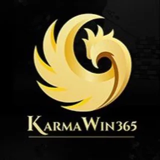 @karmawin365