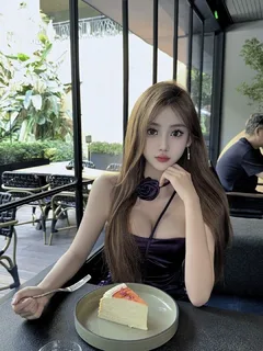 @kb123456g