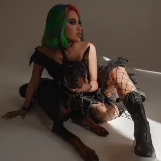 Roxy_Lips18