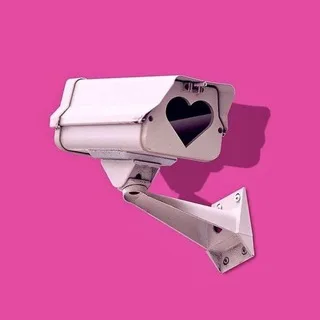 Webcam Design