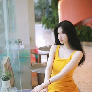 @shzlxhwaiwei