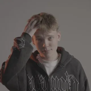 @krauzkrauz
