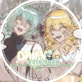 @daily_aglanaxa