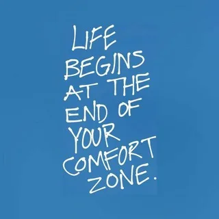 @mgreborn_bot_update