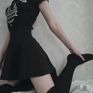 Hent4i İzle & Cosplayer