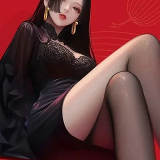 厕奴调教|黄金圣水