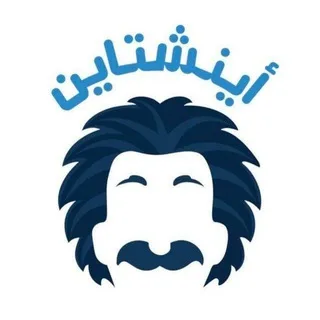 @rre1w