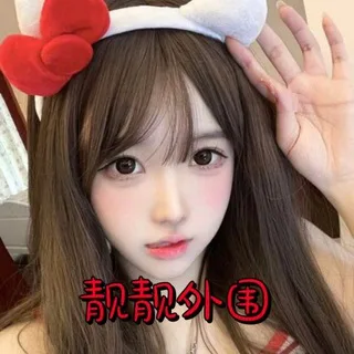 @zzxxsz