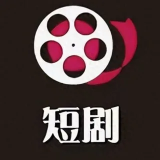 @dongguge000003