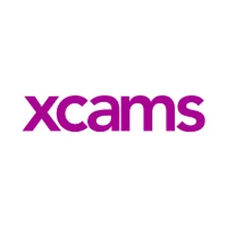 @xcamsofficial