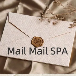 @mailspa6