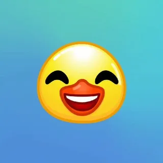 @xla9yyds886
