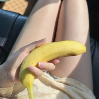 @fuguier188